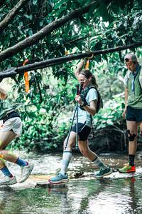 BIB: 
                            <button type="button" onclick="openModal(25413716)" class="btn btn-primary btn-sm float-right btn-popup" data-toggle="modal" data-target=".modal-high-quality">
                        <i class="fas fa-shopping-cart"></i> Add to Cart
                    </button>
                                            <button type="button" onclick="isThisMe(25413716, true)" class="btn btn-success btn-sm float-right btn-popup btn-isme hidden" data-toggle="tooltip" data-placement="bottom" title="นี่คือรูปของคุณใช่ไหม คลิกที่นี่เพื่อเอาเข้าอัลบั้ม">
                        <i class="fas fa-plus"></i> Add to album
                    </button>
                    <button type="button" onclick="isThisMe(25413716, false)" class="btn btn-warning btn-sm float-right btn-popup btn-isnotme hidden">
                        <i class="fas fa-ban"></i> Remove from album
                    </button>